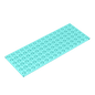 GDS-558 - Plate 6 x 16