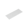 Transparent 40