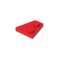 GDS-559 - Wedge Plate 2 x 2 Left
