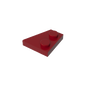 GDS-559 - Wedge Plate 2 x 2 Left