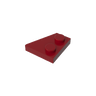 New Dark Red 154
