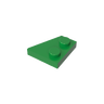 Dark Green 28