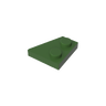 Dark Olive Green