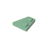 Sand Green 151