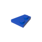 GDS-559 - Wedge Plate 2 x 2 Left