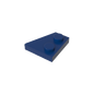 GDS-559 - Wedge Plate 2 x 2 Left