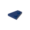 Earth Blue 140