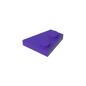 GDS-559 - Wedge Plate 2 x 2 Left