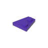 Medium Lilac 268