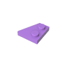 Medium Lavender 324