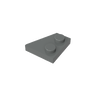 Dark Stone Grey 199