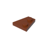 Reddish Brown 192