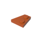 GDS-559 - Wedge Plate 2 x 2 Left