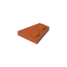 Dark Orange 38