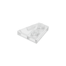 Transparent 40