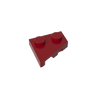 New Dark Red 154