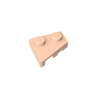 Light Nougat 283