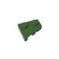 GDS-560 - Wedge Plate 2 x 2 Right