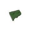 Dark Olive Green