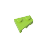 Bright Yellowish Green 119