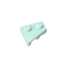 Aqua 323