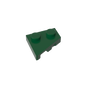 GDS-560 - Wedge Plate 2 x 2 Right