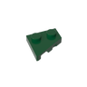 Earth Green 141