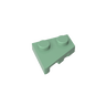 Sand Green 151