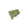 Olive Green 330