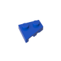 GDS-560 - Wedge Plate 2 x 2 Right