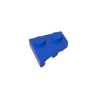 Bright Blue 23