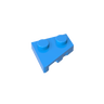 Dark Azur 321