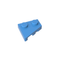 GDS-560 - Wedge Plate 2 x 2 Right