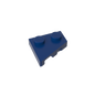 GDS-560 - Wedge Plate 2 x 2 Right