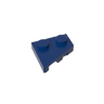 Earth Blue 140