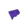 Medium Lilac 268
