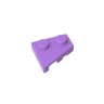 Medium Lavender 324