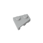 GDS-560 - Wedge Plate 2 x 2 Right
