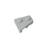 Medium Stone Grey 194