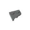 Dark Stone Grey 199