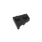 GDS-560 - Wedge Plate 2 x 2 Right