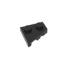 Black 26