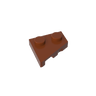 Reddish Brown 192