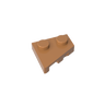 Medium Nougat 312