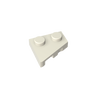 White 1