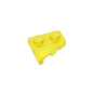 GDS-560 - Wedge Plate 2 x 2 Right