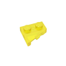Transparent Yellow 44