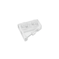 GDS-560 - Wedge Plate 2 x 2 Right