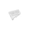 Transparent 40