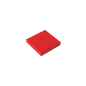 GDS-561 - Tile 2 x 2 with Groove